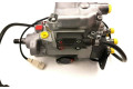 Подушка безопасности пассажира 0460415989, 0460415994   Audi A6 S6 C4 4A