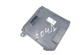 Блок управления 79610TGNG510M1   Honda Civic X
