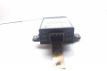 Блок управления MR213385, 1137328046   Mitsubishi Carisma