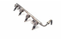 Vstřikovač FBY2850, 5007114   Nissan Qashqai    MR20DE 