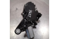 Моторчик заднего дворника 0390201847, 287100007R    Renault Megane III