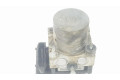 Jednotka ABS 0265800461, 4541K0   Citroen Jumper 2006