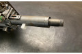    Рулевая рейка 4G0419502, P01882000001   Audi A6 S6 C7 4G 2011 - 2018 года