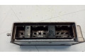 Блок подушек безопасности 65779209684, 65779266328   BMW 5 GT F07