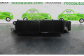 Řídící jednotka 55268845, 0281031203   Suzuki Vitara (LY) 2017