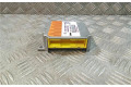 Zpětné zrcátko  Mercedes-Benz E AMG W211 2004  A2118205785, 500404270362  