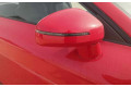 Зеркало электрическое        Audi TT TTS Mk2  2006 - 2014 года   