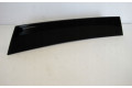 Панель приборов 9844693180   Peugeot 5008 II       