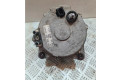 Генератор 059903023, 059903023   Volkswagen Touareg I      