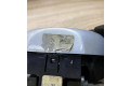 Přístrojová deska  Mini One - Cooper R50 - 53 2001 21443010, AR5041005  
