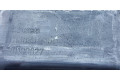 Передний двигатель механизма для подъема окон A4479063600, 0130822559    Mercedes-Benz V Class W447 2014 -  года
