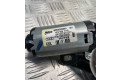 Моторчик заднего дворника 4F9955711B, 4F9955711    Audi A6 S6 C6 4F