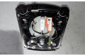 Подушка безопасности водителя P31418063   Volvo V60