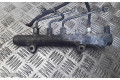 Vstřikovací lišta 0445213011, 314002a000   KIA Picanto     