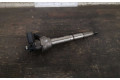 Vstřikovač 04L130277AC, 0445110469   Volkswagen Cross Touran II    DFGA 