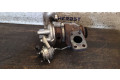  Турбина Ford B-MAX  9673283680, 9673283680   для двигателя T3JB      