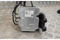Jednotka ABS 8W0907379BG   Audi A4 S4 B9 8W 2023