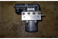 Jednotka ABS 9664332380   Peugeot 3008 I 2016