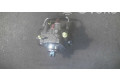 Vstřikovací čerpadlo R2AA294000-0620   Mazda 6    R2   10201423 