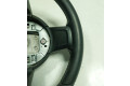 Руль J9C7196PVJ, J9C33F563DA8PVJ   Jaguar E-Pace
