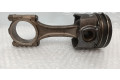  Поршень с шатуном  9812818680  Ford Kuga I  