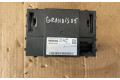 Блок комфорта 284B2EB31A, 64052   Mitsubishi Grandis   