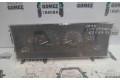 Панель приборов 56042796   Jeep Grand Cherokee       