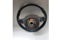 Руль Audi A8 S8 D3 4E  2002 - 2009 года 00000      