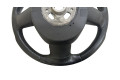 Volant Audi A5 8T 8F 2010 8R0419091FWUL, 00600110535  