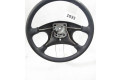 Volant Nissan Sunny 1994 484y04  