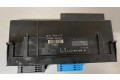 Блок комфорта 9177978, 532420015   BMW 3 E92 E93   