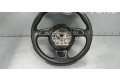 Volant Audi A6 S6 C7 4G 2017 4G0419091BD, 4G0419091BDINU  