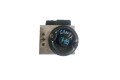 Jednotka ABS 02956-26110, 58900-26160   Hyundai Santa Fe 2000