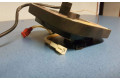 Volant Audi A6 S6 C4 4A 1996 4D0951543D  