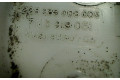 Vstřikovací čerpadlo 228233008005   Volkswagen Sharan     