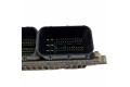 Блок управления двигателя 0281013640   Jeep Grand Cherokee (WK)