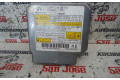 Блок подушек безопасности 7088904   Chevrolet Kalos