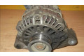 Генератор 97MF10300AB, A005TA2591   Ford Puma      