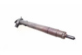 Форсунка 28264951, 4792JF21R44    Chevrolet Captiva для дизельного двигателя  2.2
