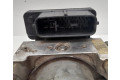 Блок АБС GF7P437A0, GF7P437A0   Mazda  626  1992 - 1997 года