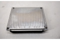 Блок управления впрыском 02610420DME1430940, 02610420DME1430940   BMW Z3 E36