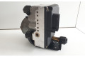 Jednotka ABS 0024319712, 0265217007   Mercede-Benz S W140 1996