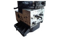 Jednotka ABS 0265202436   Mrcedes-Benz E W210 2001