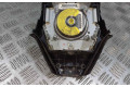 Подушка безопасности двери    Mazda 5