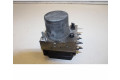 Jednotka ABS 0265234263   Audi A6 Allroad C6 2006