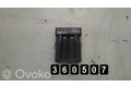 Řídící jednotka 9663116180   Citroen C6 2007