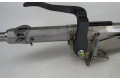Volant Volkswagen Transporter - Caravelle T6 2022 7L1419501A, 62343F130522  