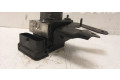 Jednotka ABS 0265805083, 0265260019   Peugeot 107 2013