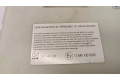 Блок комфорта 61359292656, 7100504747   BMW 3 F30 F35 F31   