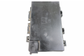 Блок предохранителей P68425203, P68425203ABA   Jeep Grand Cherokee    